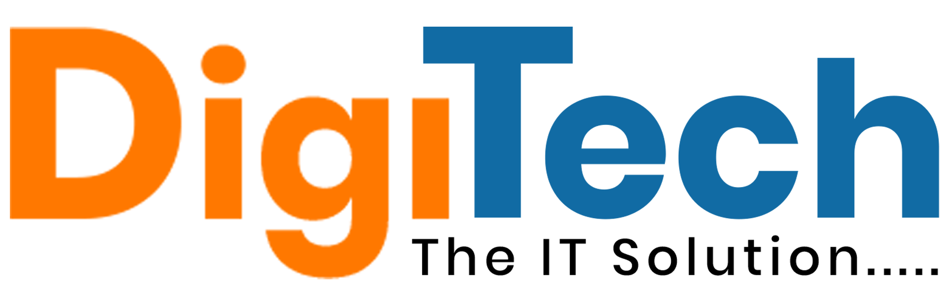 Best Digital Marketing Agency in Noida